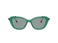 Swarovski Sonnenbrille SK 6010 2003/1