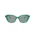 Swarovski Sonnenbrille SK 6010 2003/1
