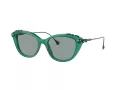 Swarovski Sonnenbrille SK 6010 2003/1