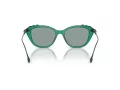 Swarovski Sonnenbrille SK 6010 2003/1