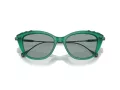 Swarovski Sonnenbrille SK 6010 2003/1