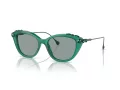 Swarovski Sonnenbrille SK 6010 2003/1