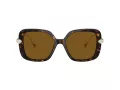 Swarovski Sonnenbrille SK 6011 100283