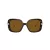 Swarovski Sonnenbrille SK 6011 100283
