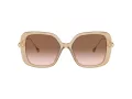 Swarovski Sonnenbrille SK 6011 103413
