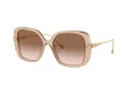 Swarovski Sonnenbrille SK 6011 103413