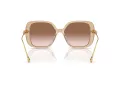 Swarovski Sonnenbrille SK 6011 103413