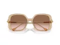 Swarovski Sonnenbrille SK 6011 103413