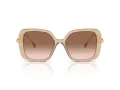 Swarovski Sonnenbrille SK 6011 103413