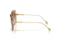 Swarovski Sonnenbrille SK 6011 103413