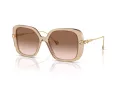 Swarovski Sonnenbrille SK 6011 103413