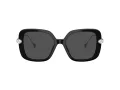 Swarovski Sonnenbrille SK 6011 103887