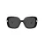 Swarovski Sonnenbrille SK 6011 103887