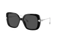 Swarovski Sonnenbrille SK 6011 103887