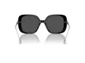 Swarovski Sonnenbrille SK 6011 103887
