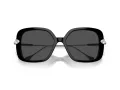 Swarovski Sonnenbrille SK 6011 103887