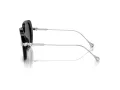 Swarovski Sonnenbrille SK 6011 103887