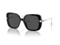 Swarovski Sonnenbrille SK 6011 103887