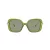 Swarovski Sonnenbrille SK 6011 3002/2