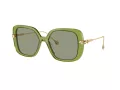 Swarovski Sonnenbrille SK 6011 3002/2