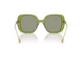 Swarovski Sonnenbrille SK 6011 3002/2
