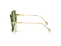 Swarovski Sonnenbrille SK 6011 3002/2