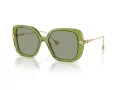 Swarovski Sonnenbrille SK 6011 3002/2