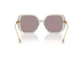 Swarovski Sonnenbrille SK 6011 3003LA
