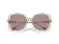 Swarovski Sonnenbrille SK 6011 3003LA