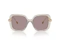 Swarovski Sonnenbrille SK 6011 3003LA