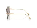 Swarovski Sonnenbrille SK 6011 3003LA