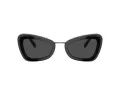 Swarovski Sonnenbrille SK 6012 101087