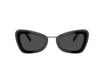 Swarovski Sonnenbrille SK 6012 101087