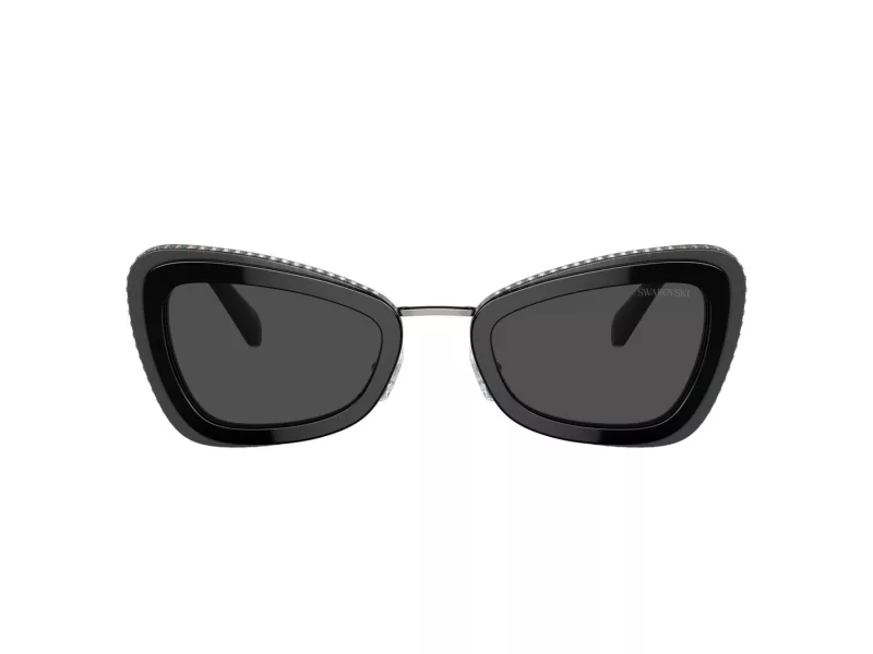 Swarovski Sonnenbrille SK 6012 101087