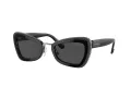 Swarovski Sonnenbrille SK 6012 101087
