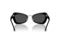 Swarovski Sonnenbrille SK 6012 101087