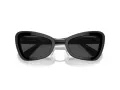 Swarovski Sonnenbrille SK 6012 101087