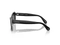 Swarovski Sonnenbrille SK 6012 101087