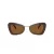 Swarovski Sonnenbrille SK 6012 101173