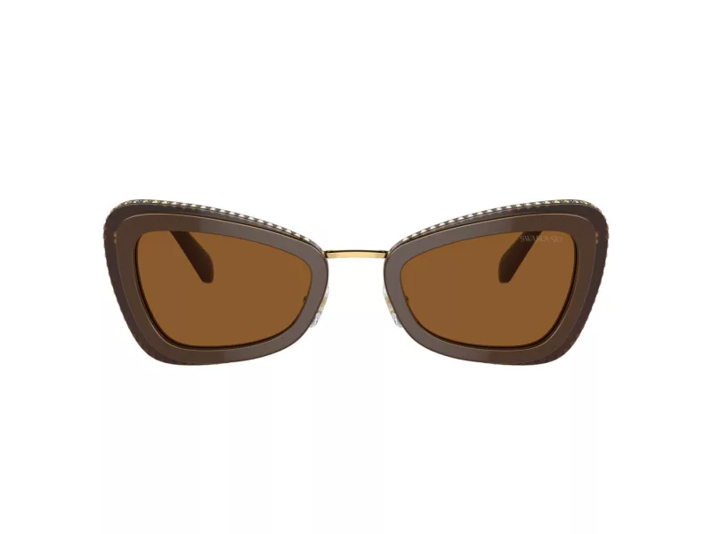 Swarovski Sonnenbrille SK 6012 101173