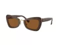 Swarovski Sonnenbrille SK 6012 101173