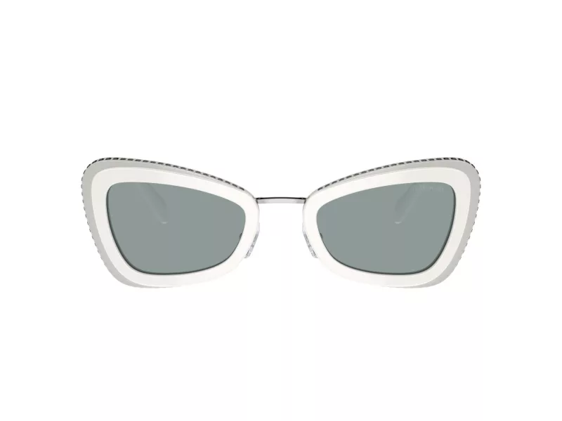Swarovski Sonnenbrille SK 6012 1012/1