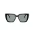 Swarovski Sonnenbrille SK 6013 1010/1