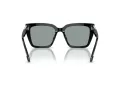 Swarovski Sonnenbrille SK 6013 1010/1