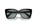 Swarovski Sonnenbrille SK 6013 1010/1