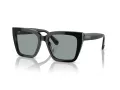 Swarovski Sonnenbrille SK 6013 1010/1