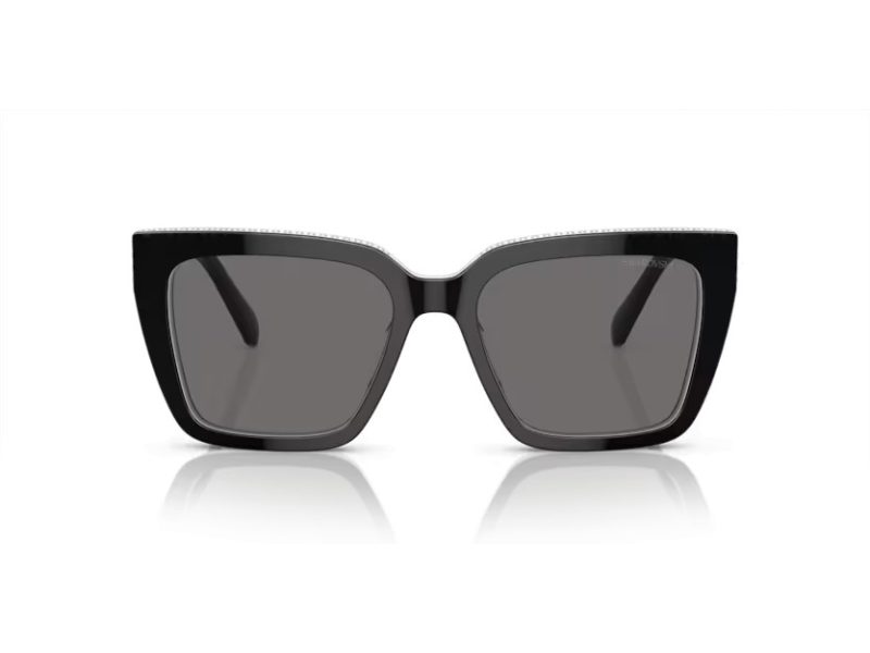 Swarovski Sonnenbrille SK 6013 101581