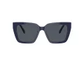 Swarovski Sonnenbrille SK 6013 101887