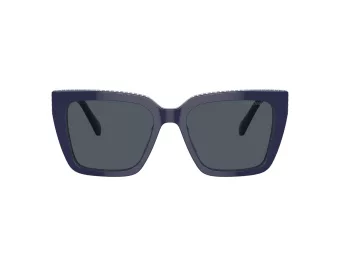 Swarovski Sonnenbrille SK 6013 101887