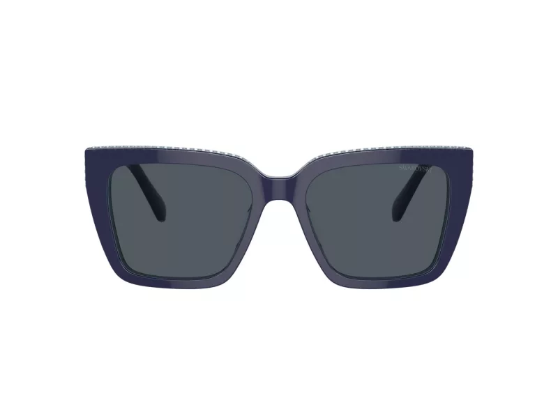 Swarovski Sonnenbrille SK 6013 101887